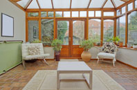 free Walgherton conservatory quotes