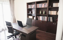 Walgherton home office construction leads